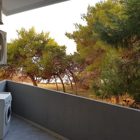 Appartamenti Rivabella Gallipoli المظهر الخارجي الصورة